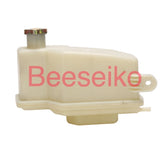 25430-26410 Reservoir Storage Expansion Radiator Tank for 2000-2005 Santa FE