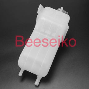 25430-4A000 Reservoir Storage Expansion Radiator Tank for H1 STAREX