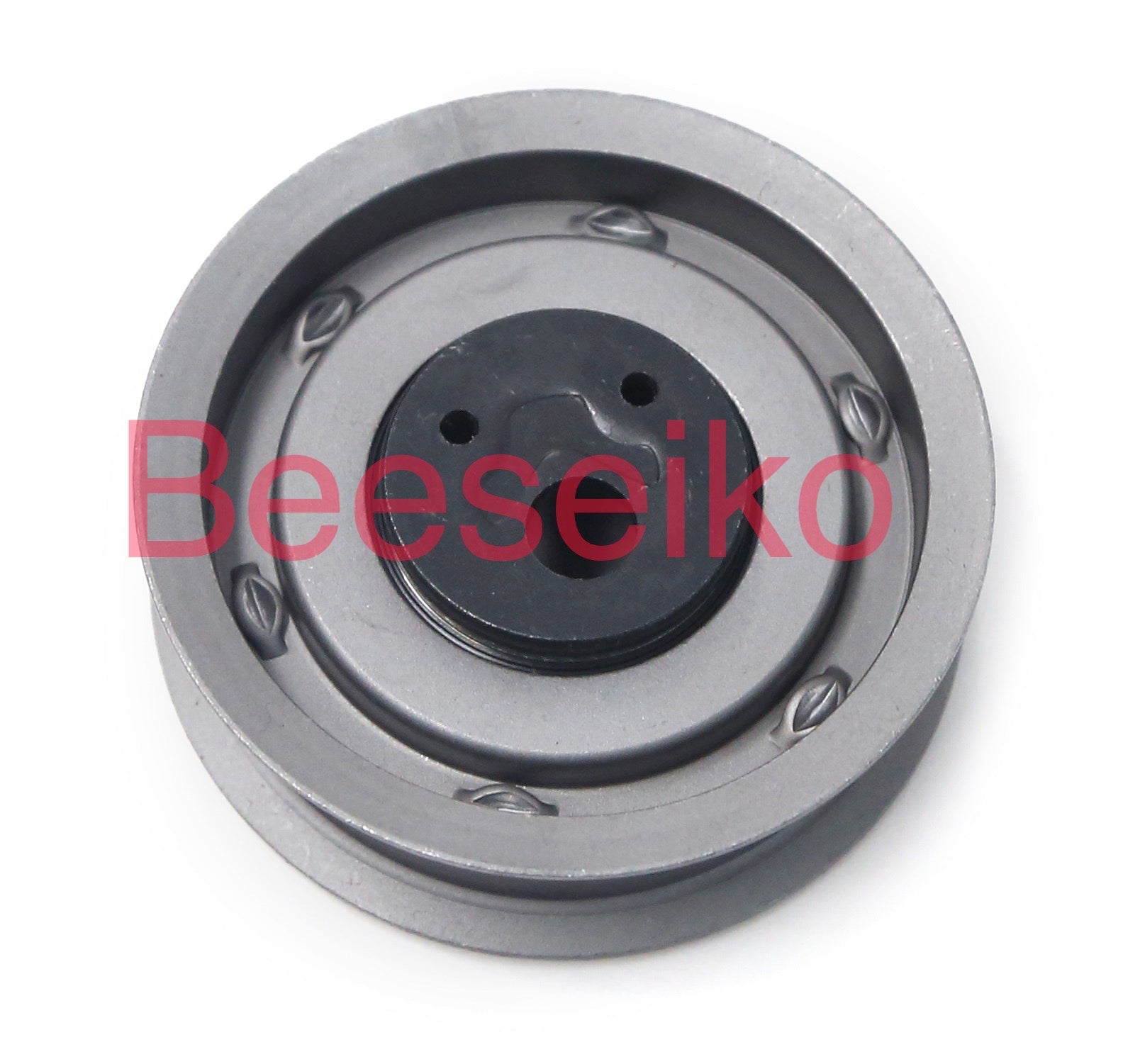 026109243 Belt Tensioner Tensioner Pulley timing belt for AUDI VOLKSWAGEN