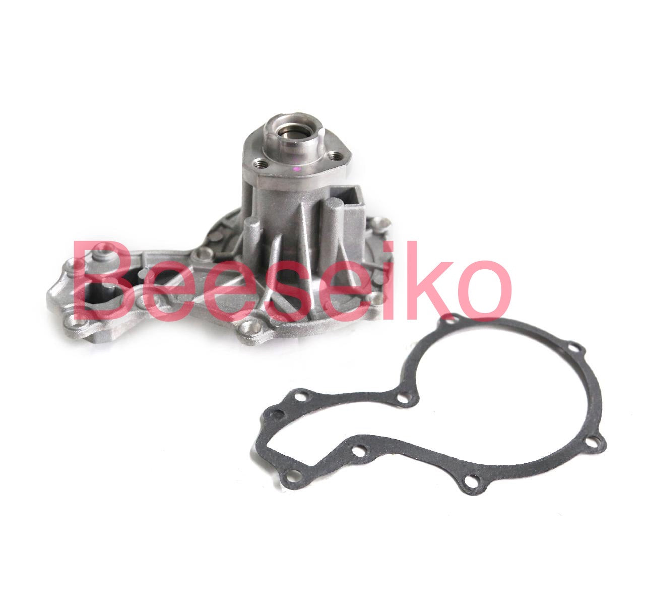 026121005F Water Pump for AUDI VOLKSWAGEN