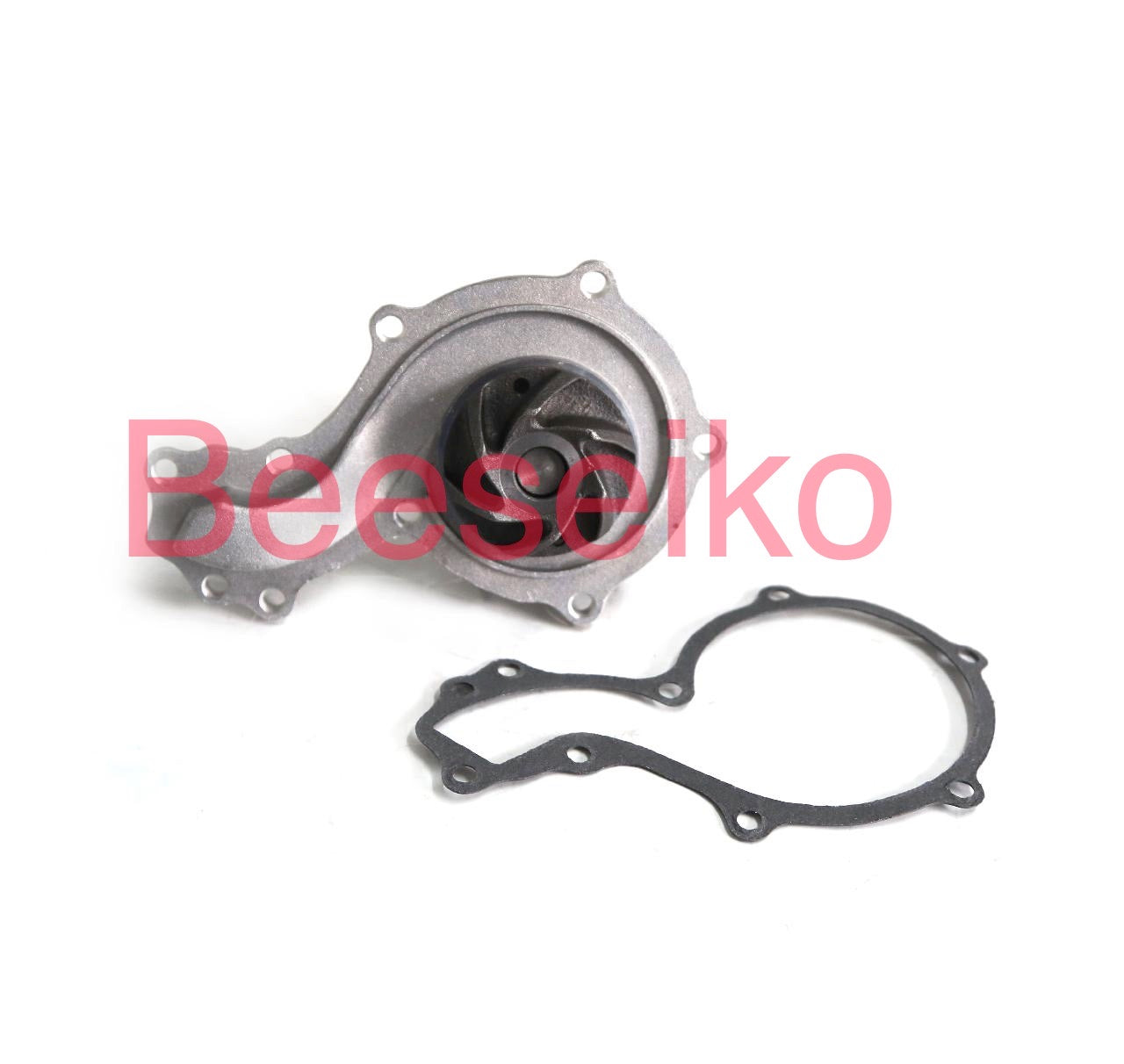 026121005F Water Pump for AUDI VOLKSWAGEN