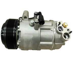 64524149481, 64526918750, 64528386837 Compressor Air Conditioning Compressor For BM E46