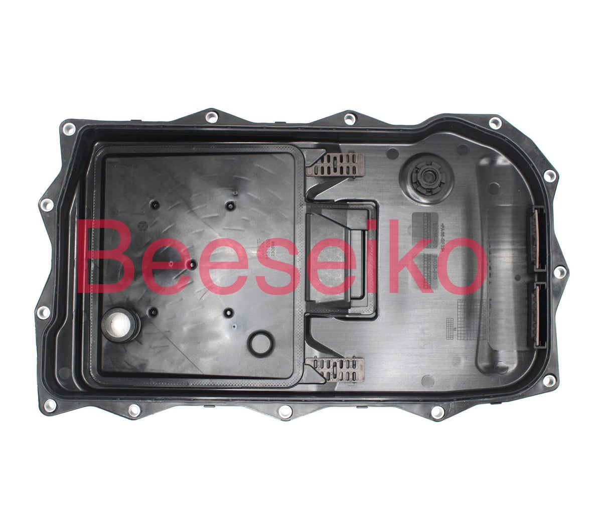 24118612901 24117624192 Transmission Oil Pan for BMW F10 F20 F25 F30 E70