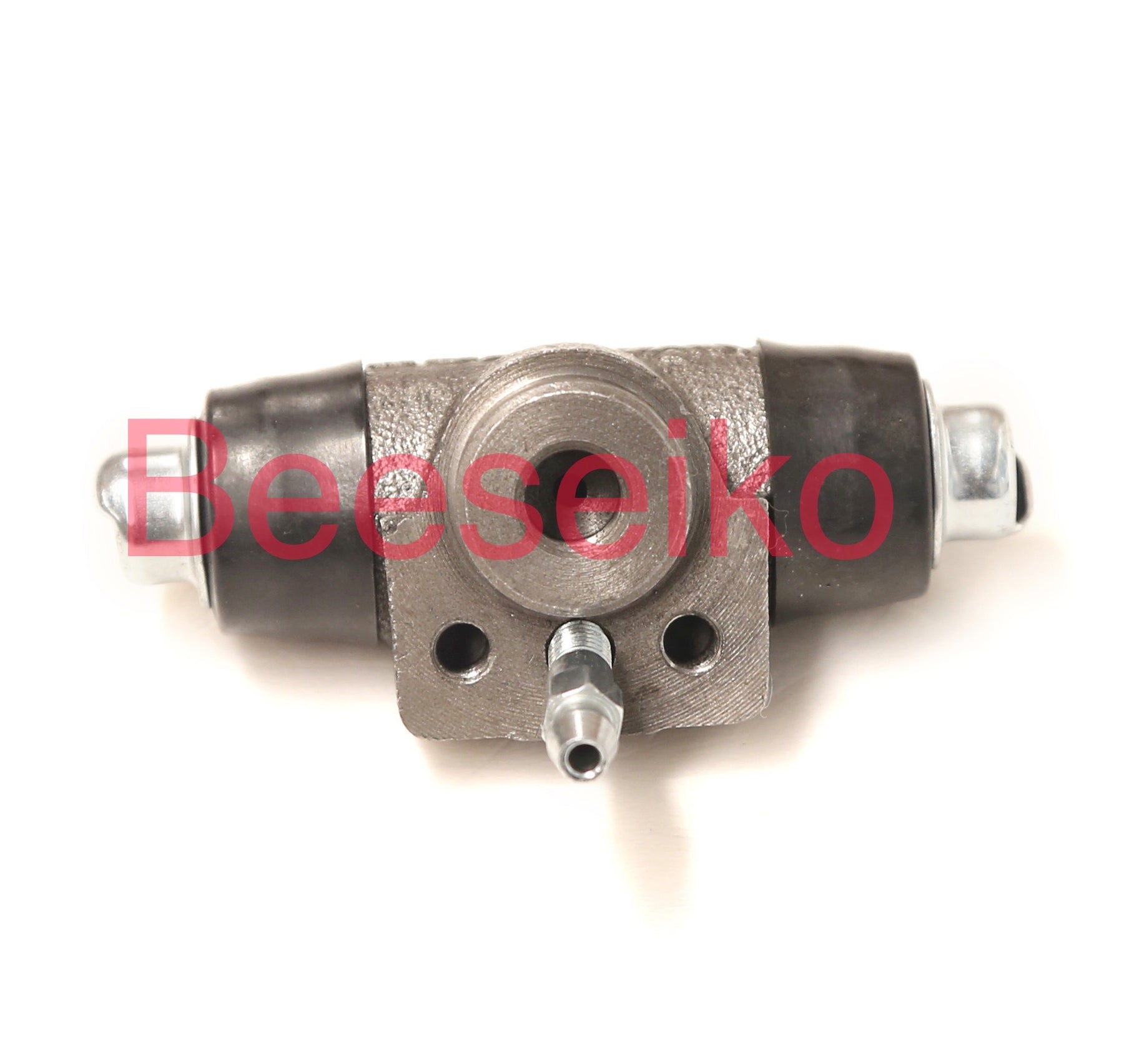 171698051A Wheel Brake Cylinder for VOLKSWAGEN PASSAT B3