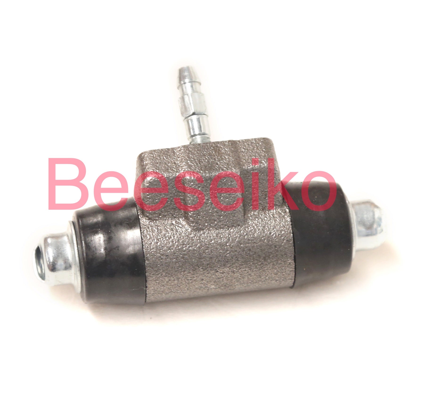 171698051A Wheel Brake Cylinder for VOLKSWAGEN PASSAT B3