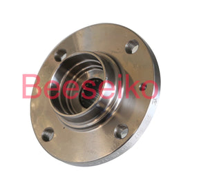 357407615 SE138140304A Front Wheel Hub for Volkswagen AUDI