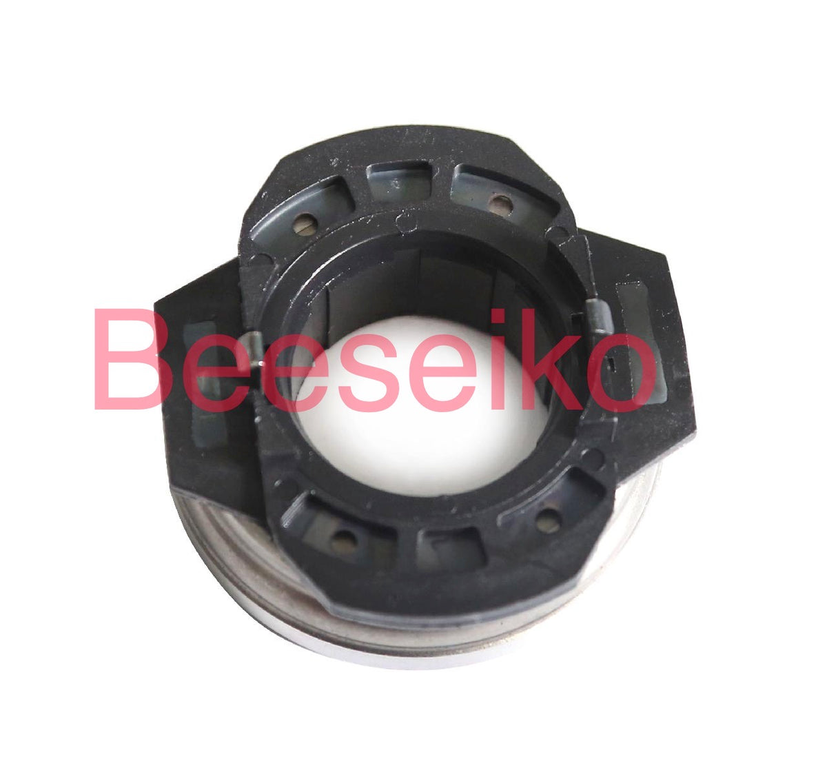 02A141165E  Clutch Release Bearing for VOLKSWAGEN PASSAT B3  TRANSPORTER4 AUDI