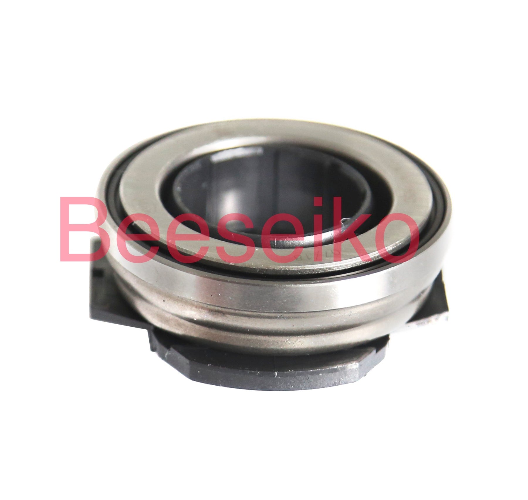 02A141165E  Clutch Release Bearing for VOLKSWAGEN PASSAT B3  TRANSPORTER4 AUDI