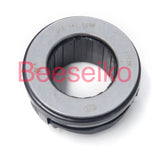 01E141165A Clutch Release Bearing for  Volkswagen AUDI