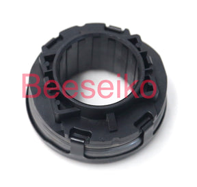 01E141165A Clutch Release Bearing for  Volkswagen AUDI