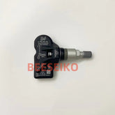 36106798872 TPMS Tire Pressure Sensors Fit For BMW F02 F06 F07 F10 F12 F22 F25 F26 F30 F31 F32 F33 F34