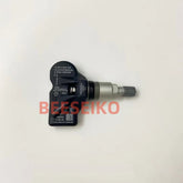 36106874830 TPMS Tire Pressure Sensors Fit For BMW F06 F10 F12 F13 F30 F32