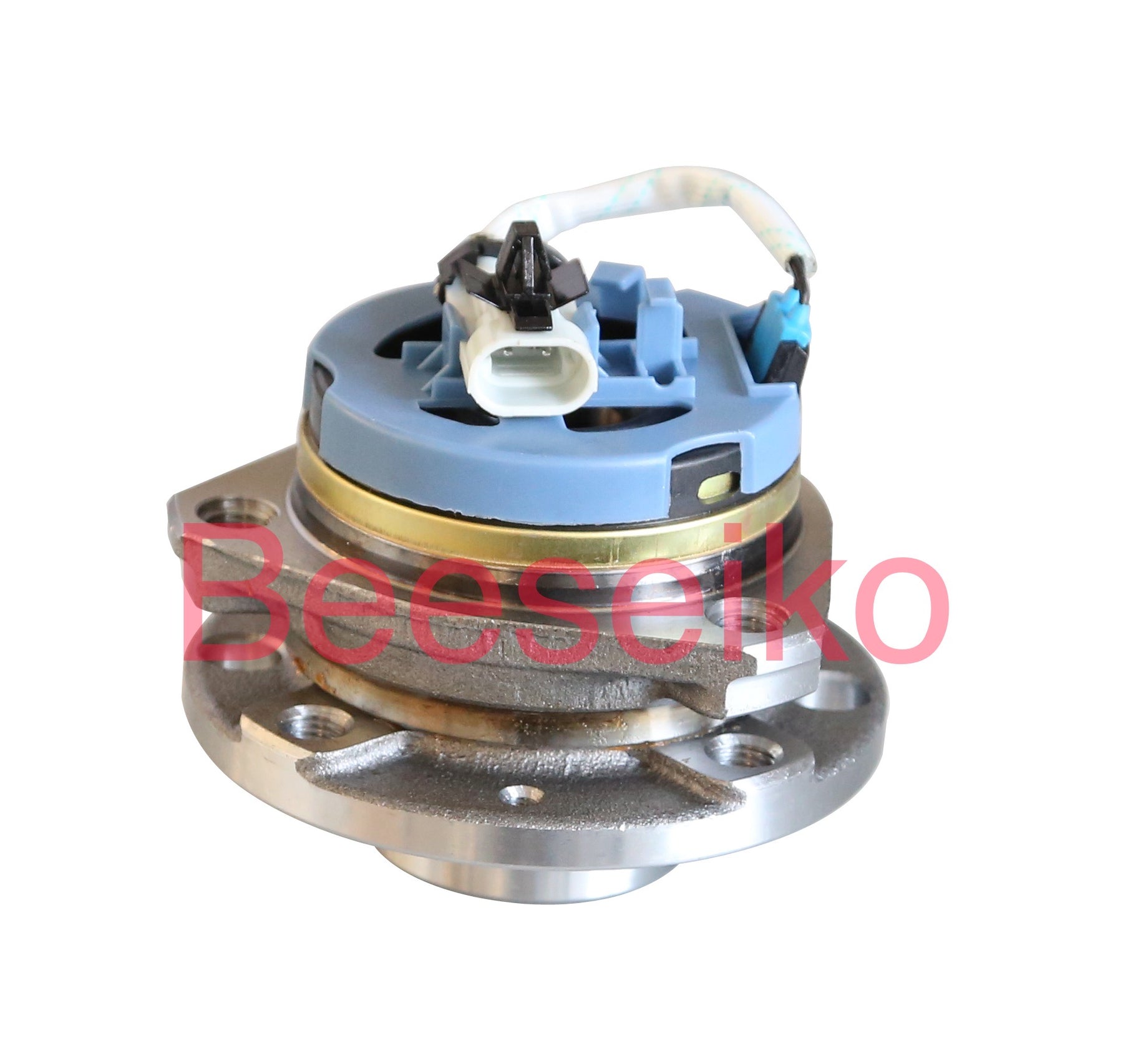 1603209 9117620 Wheel Wheel Hub Bearing for OPEL  ASTRA