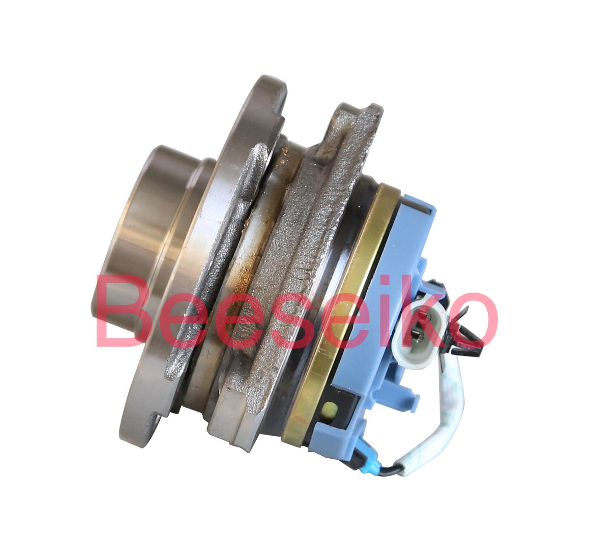 1603209 9117620 Wheel Wheel Hub Bearing for OPEL  ASTRA