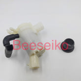 76846-TA0-A01 Windshield Washer Pump for Honda Accord CP/CR/FB2/FC1