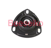 4A0412321A Strut Mount Shock Absorber for Volkswagen AUDI