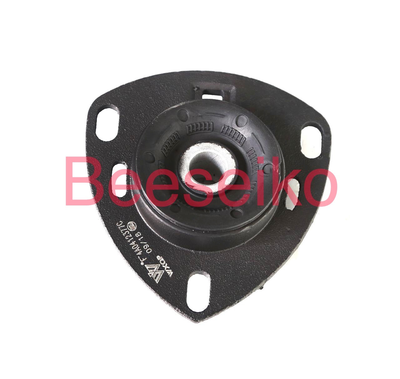 4A0412321A Strut Mount Shock Absorber for Volkswagen AUDI