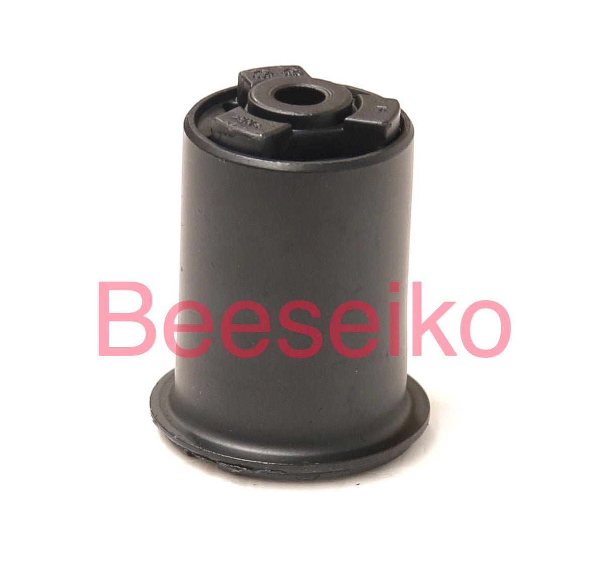 8A0501541 Rear Axle Rubber Bushing Axle Beam Mount for rear axle support for Volkswagen AUDI 80B4