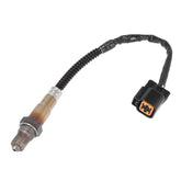 39210-23750  Oxygen Sensor Assembly Lambda Sensor fit for Hyundai Elantra Accent