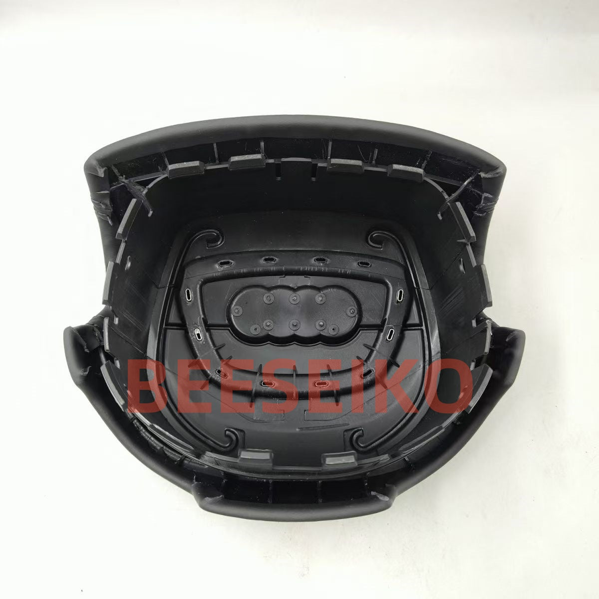 SRS Airbag Steering Wheel Airbag Air Bag Cover for AUDI A8