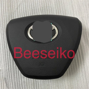 SRS Airbag Steering Wheel Airbag Air Bag Cover for Camry 2012-2014