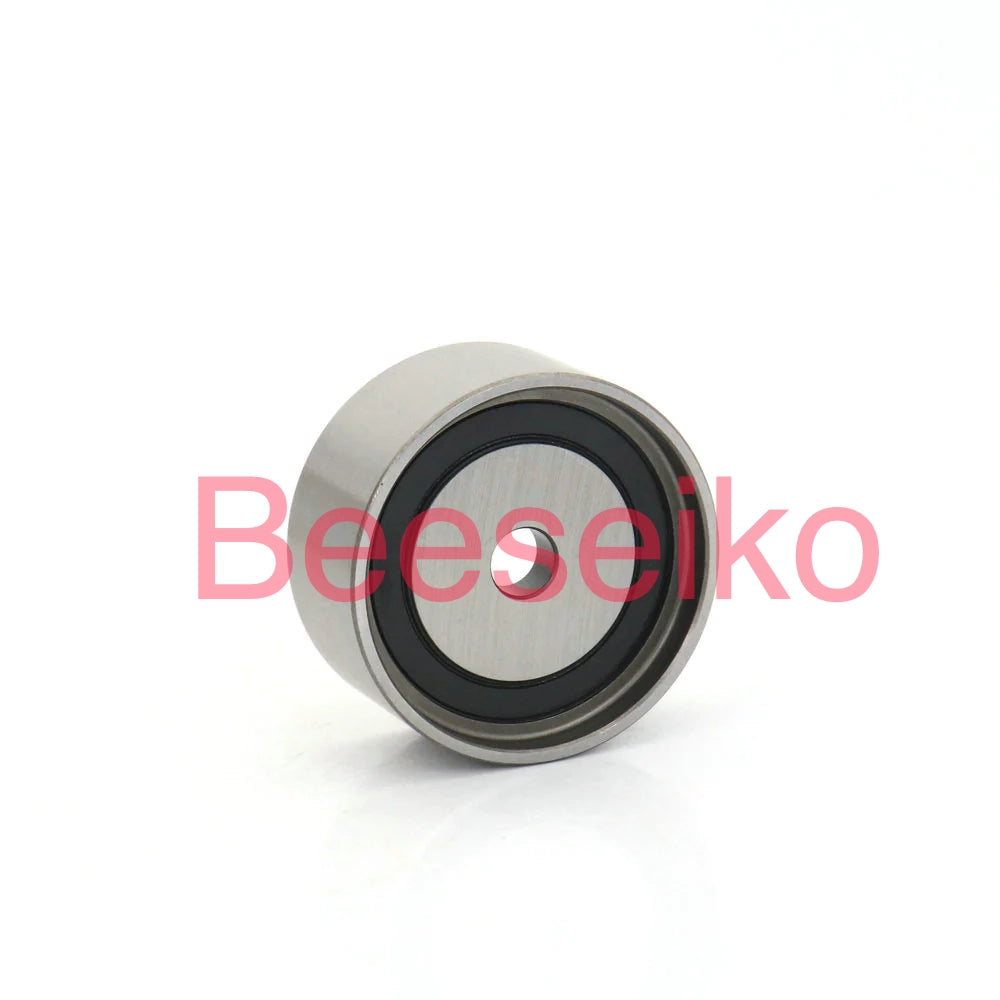 MN176844 1145A078 6000608131 ADC47651 GT70930 VKM85156 Timing Belt Idler Pulley Tensioner Pulley For MITSUBISHI FIAT