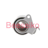 MD104578 MD104575 24410-35000 24410-35010 24410-35020 24410-35060 GT10080 531012520 Timing Belt Tensioner For MITSUB Pajero Hyun Galloper