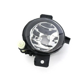 63177224643 63177224644 Fog Lamp Assembly Front Fog Light Fit For 2011-2013 BMW X5 E70