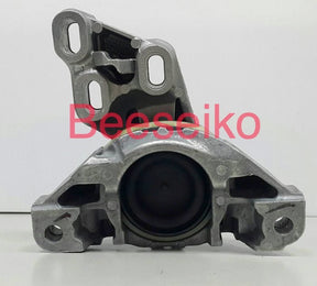 2462400617 2462400217 Engine Transmission Mounting Mount Engine Support Rod Engine Bracket For Mercedes Benz  W246 W117 W176 W156