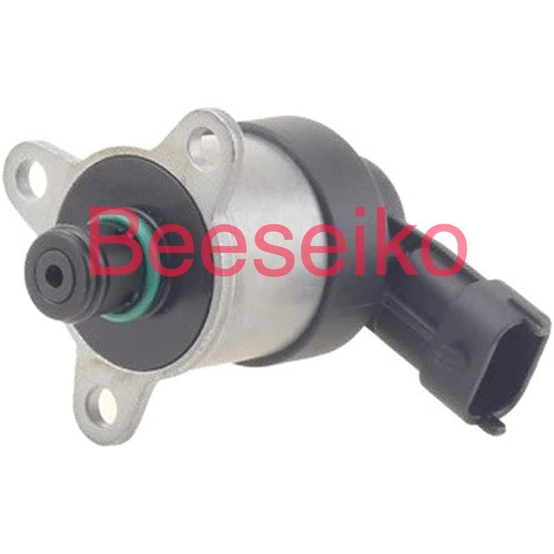 0928400787 High Pressure SCV Solenoid Valve FUEL PUMP PRESSURE REGULATOR CONTROL VALVE