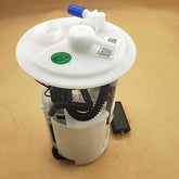 7610760AA  F01R00S376 Fuel Pump Assembly for Elantra 1.6