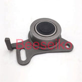 MD050125  23357-42000 23357-42010 23357-42020 23357-42030 GT10130 531023120 Timing Belt Idler Pulley Tensioner Pulley For MITSU Hyun KI