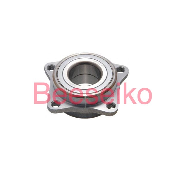 MB864847 MB455003 MB949096 MR403969 MR455003 MR475333 VKBA7592 ADC48233 DACF1092A  Front Axle Transmission Wheel Hub For Mitsub Aspire Emeraude Galant