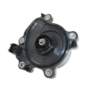 161A0-39025 Engine Auxiliary Electric Coolant Water Pump fit for Avalon Camry Lexus ES300h