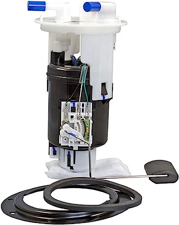 31110-1C000 31110-1C010 311101C000 311101C010 Fuel Pump Module Assembly For Getz TB