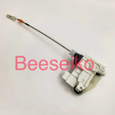 51207419841 51207419842 Rear Door Latch Lock Actuator Fit for BMW X5 F15