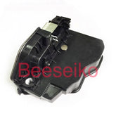 51217202143 51217202146 51217202147 51217202148 Door Lock Latch Actuator For BMW E90 E71 E60 E70 F02 F18