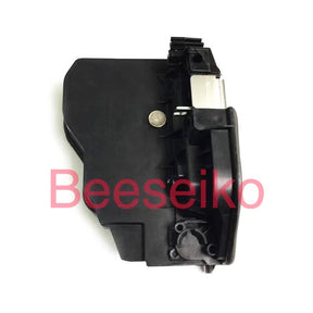 51217202143 51217202146 51217202147 51217202148 Door Lock Latch Actuator For BMW E90 E71 E60 E70 F02 F18