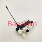 51227368451 51227368452 Rear Door Latch Lock Actuator Fit for BMW G11 G12