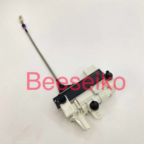 51227368451 51227368452 Rear Door Latch Lock Actuator Fit for BMW G11 G12