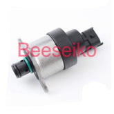 0928400774 4992596, 1465ZS0080, 392000210 High Pressure SCV Solenoid Valve FUEL PUMP PRESSURE REGULATOR CONTROL VALVE