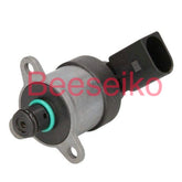 0928400762 common rail system High Pressure Fuel Pump Regulator Control Metering Valve