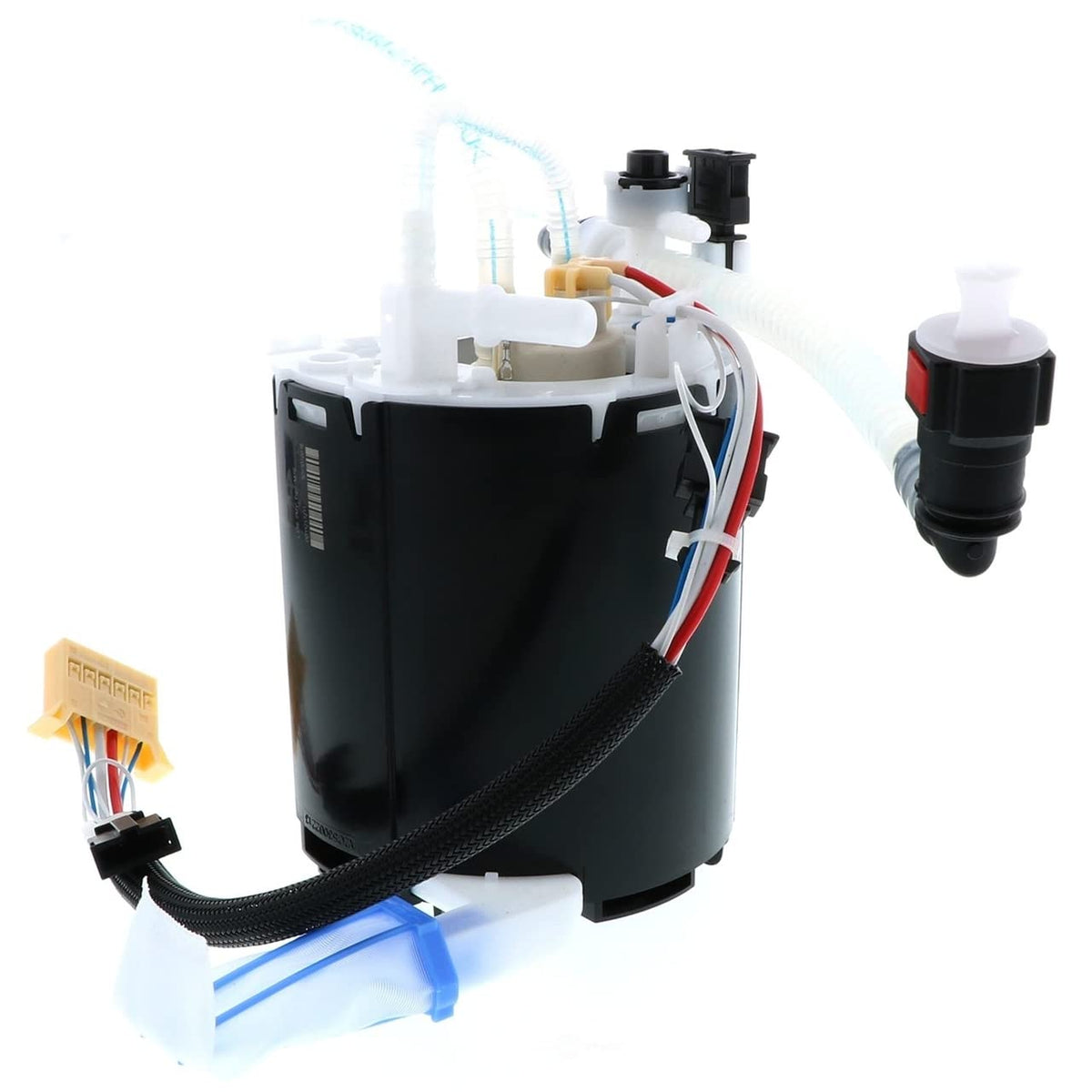 A2C3810440180 LR044427 LR057235 LR072234  Fuel Pump Assembly for Land Rover Range  Rover Evoque 2012-2019 2.0T