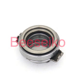 ME600576 MR446314 ME605584 ME602710 ME600341 ME600340 RCTS371SA2 VKC3559  Clutch Release Bearing for Mitsubishi Pajero