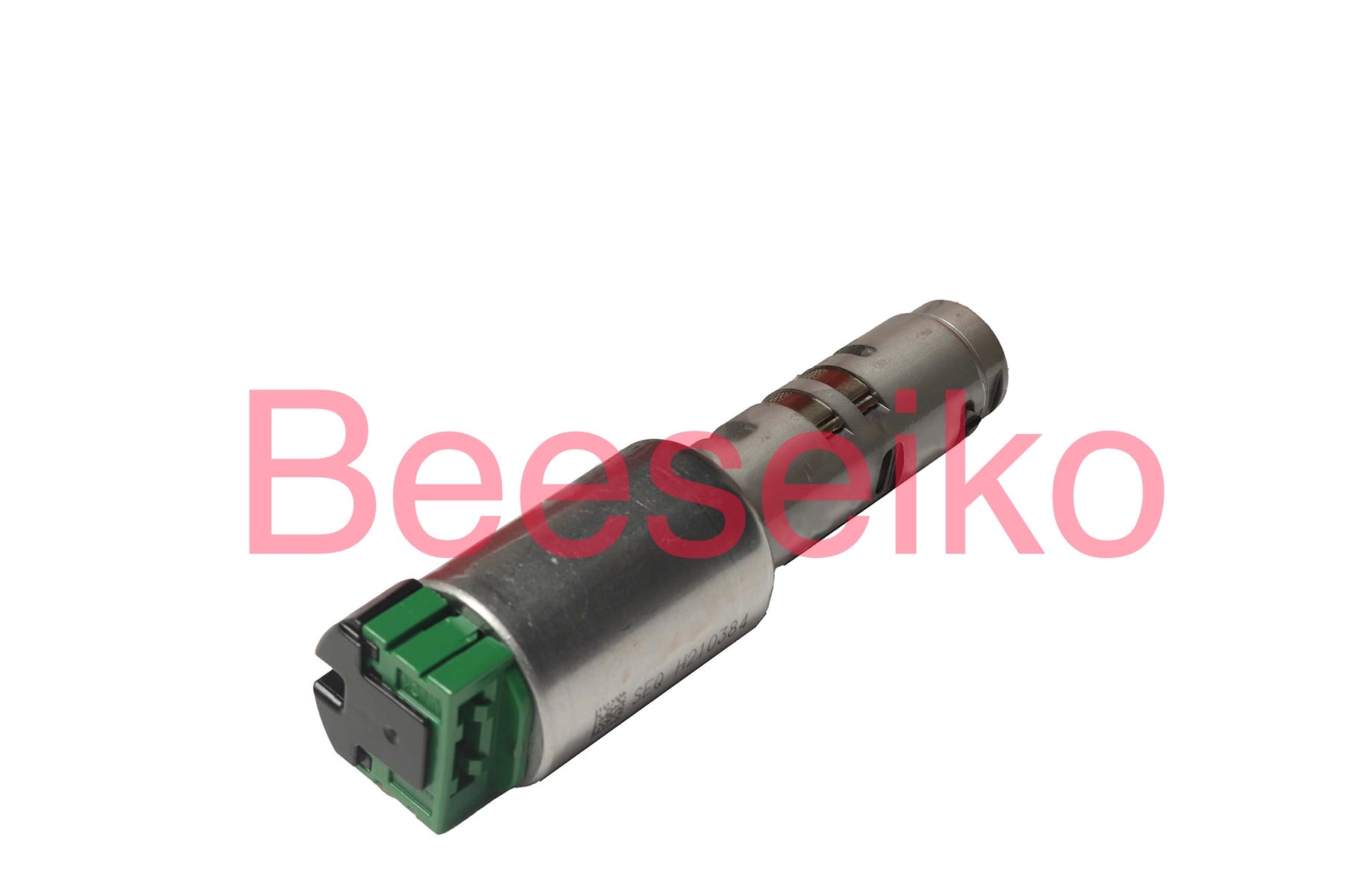 46313-4E702 Automatic Transmission Control Solenoid Valve for Hyun A8TR1