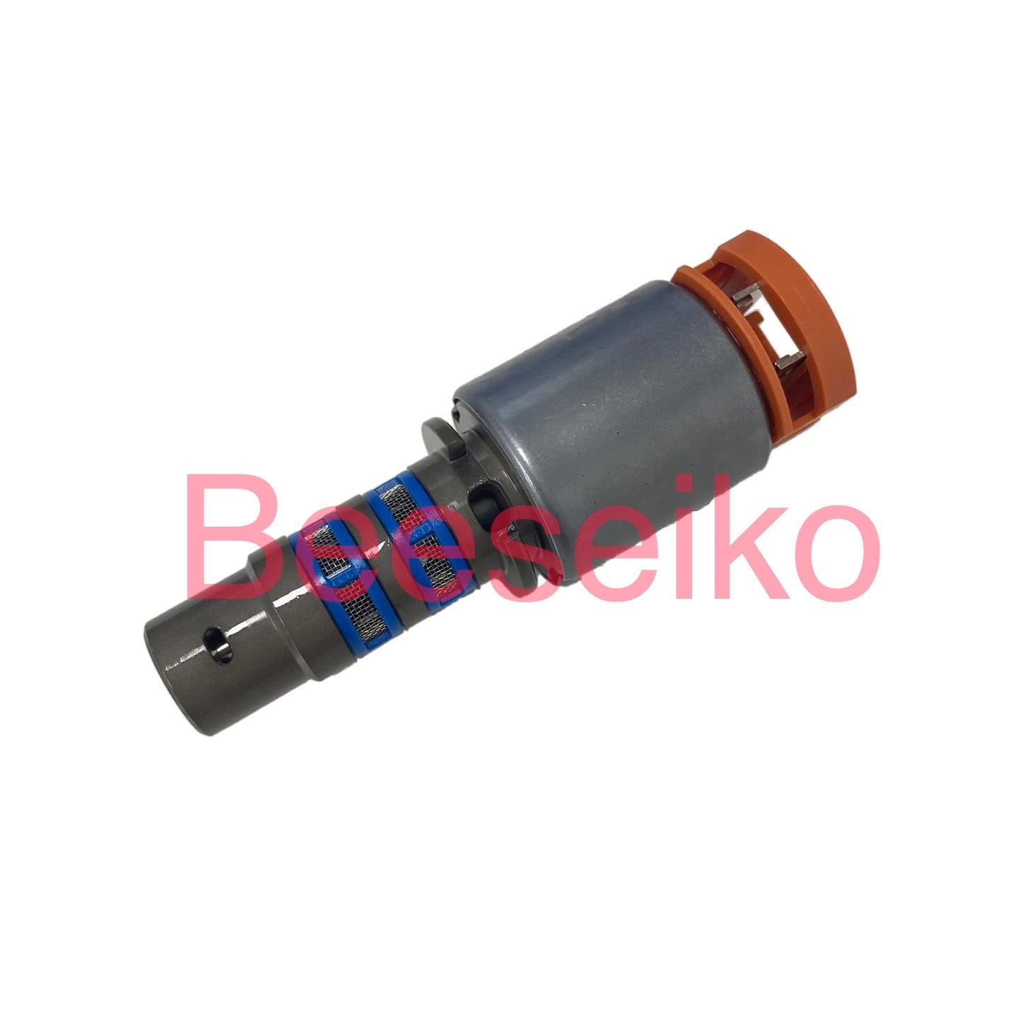 46313-3B065 Automatic Transmission Control Solenoid Valve for Hyund
