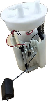 17708-TE9-K01-M1 Fuel Pump Module Assembly For Br-v 2018 2019