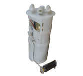 WFX000130 Fuel Pump Assembly for Land Rover Freelander 1 1.8L