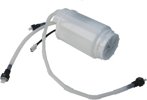 7L6919087F E8569M 7L6919087G Fuel Pump Assembly For Volkswagen VW Touareg 3.2L 4.2L 5.0L