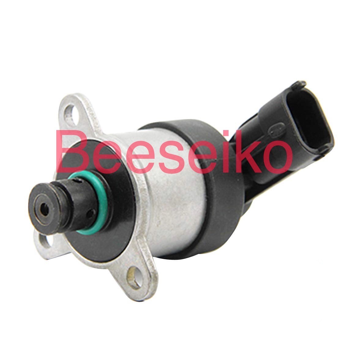 0928400687 16410RBDAE000, 1465ZS0070, 392000132 High Pressure SCV Solenoid Valve FUEL PUMP PRESSURE REGULATOR CONTROL VALVE